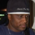 carib_fest_release_party_apr23-038