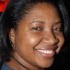 carib_fest_release_party_apr23-046