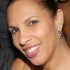 carib_fest_release_party_apr23-051
