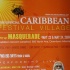 carib_fest_release_party_apr23-060