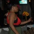 carib_fest_release_party_apr23-063