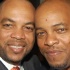 carib_fest_release_party_apr23-069