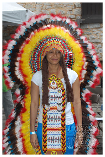 caribbean_festival_village_may23-021