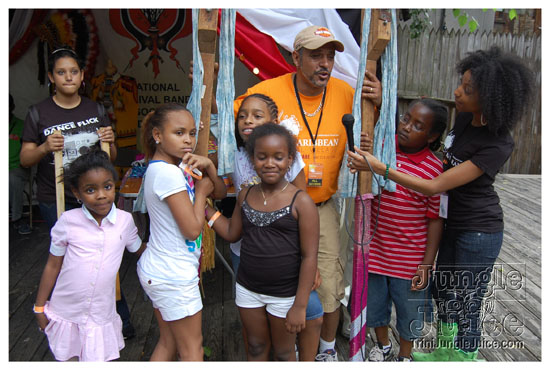 caribbean_festival_village_may23-029
