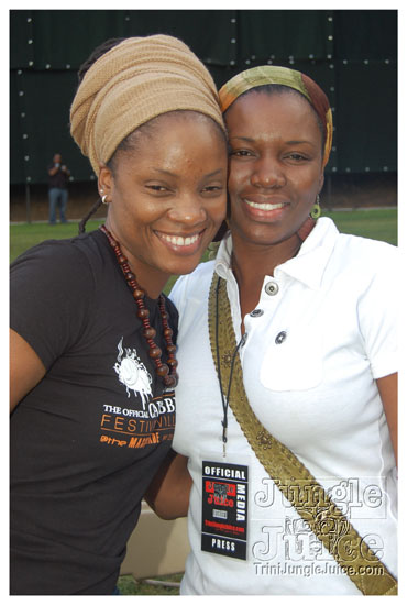 caribbean_festival_village_may23-091