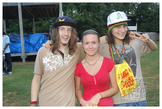 caribbean_festival_village_may23-094