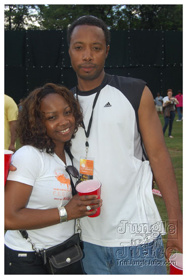 caribbean_festival_village_may23-095