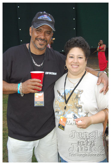 caribbean_festival_village_may23-096