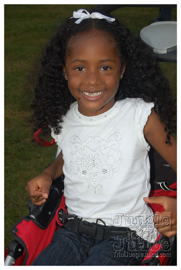 caribbean_festival_village_may23-097