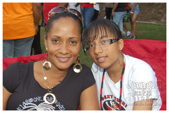 caribbean_festival_village_may23-098