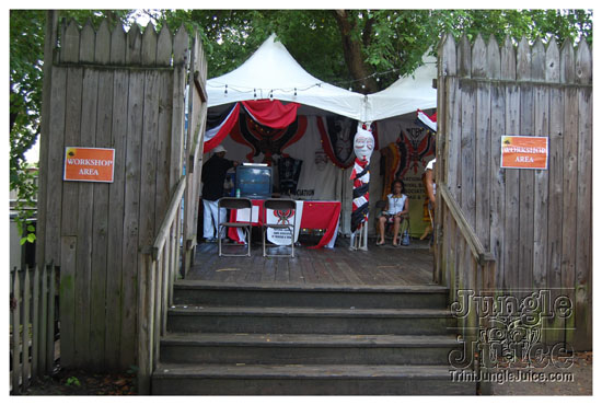 caribbean_festival_village_may23-107