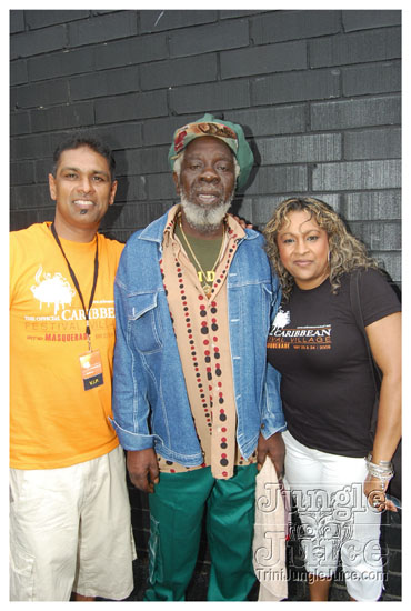 caribbean_festival_village_may23-114