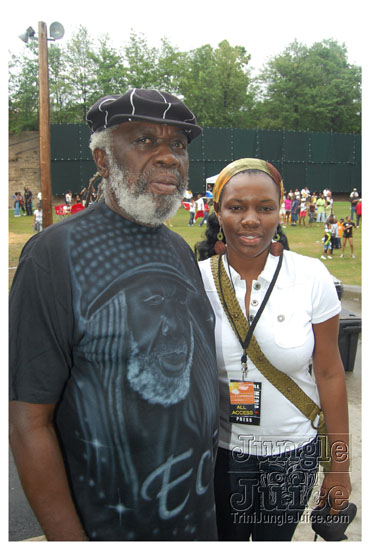 caribbean_festival_village_may23-117