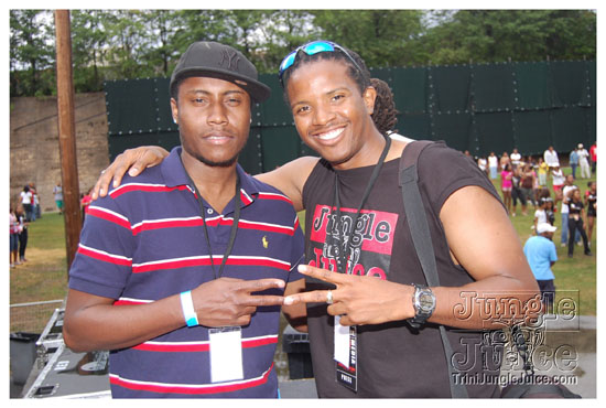 caribbean_festival_village_may23-124