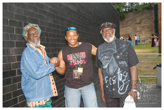 caribbean_festival_village_may23-125