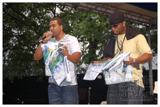 caribbean_festival_village_may23-127
