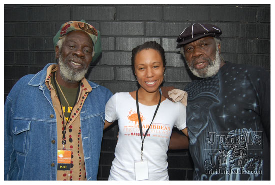 caribbean_festival_village_may23-129