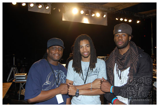 caribbean_festival_village_may23-161