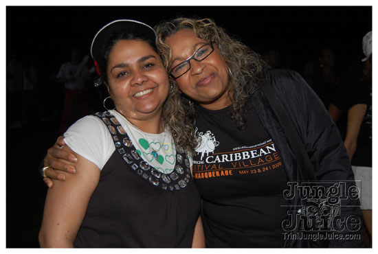 caribbean_festival_village_may23-163
