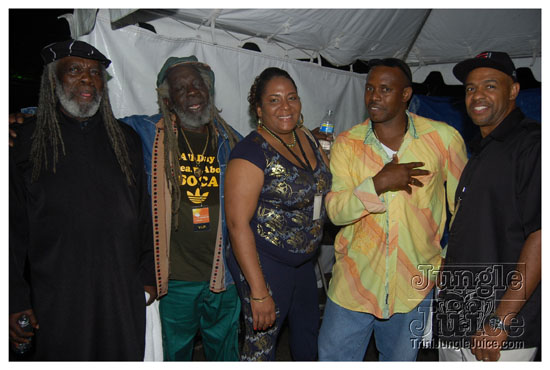 caribbean_festival_village_may23-168