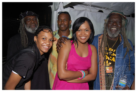 caribbean_festival_village_may23-170