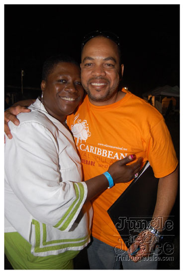 caribbean_festival_village_may23-180