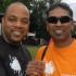 caribbean_festival_village_may23-001