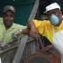 caribbean_festival_village_may23-003