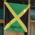 caribbean_festival_village_may23-004