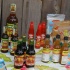 caribbean_festival_village_may23-005