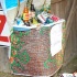 caribbean_festival_village_may23-006
