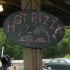 caribbean_festival_village_may23-007