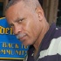 caribbean_festival_village_may23-008