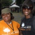 caribbean_festival_village_may23-009