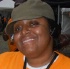 caribbean_festival_village_may23-010