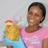 caribbean_festival_village_may23-012