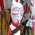 caribbean_festival_village_may23-014