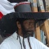 caribbean_festival_village_may23-016