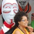 caribbean_festival_village_may23-017