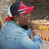 caribbean_festival_village_may23-019