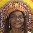 caribbean_festival_village_may23-020