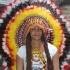 caribbean_festival_village_may23-021