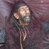 caribbean_festival_village_may23-023