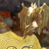 caribbean_festival_village_may23-026