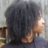 caribbean_festival_village_may23-028