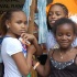 caribbean_festival_village_may23-029