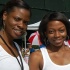 caribbean_festival_village_may23-030