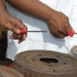 caribbean_festival_village_may23-033