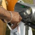 caribbean_festival_village_may23-034