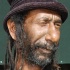 caribbean_festival_village_may23-036